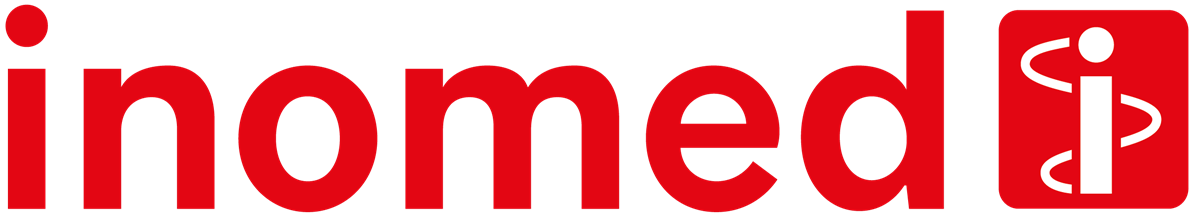 inomed 2026_2